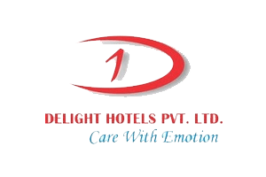 Client Logo